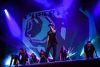 20150418 _YODance_1141.jpg